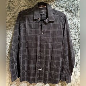 Ted Baker London Button Down Shirt